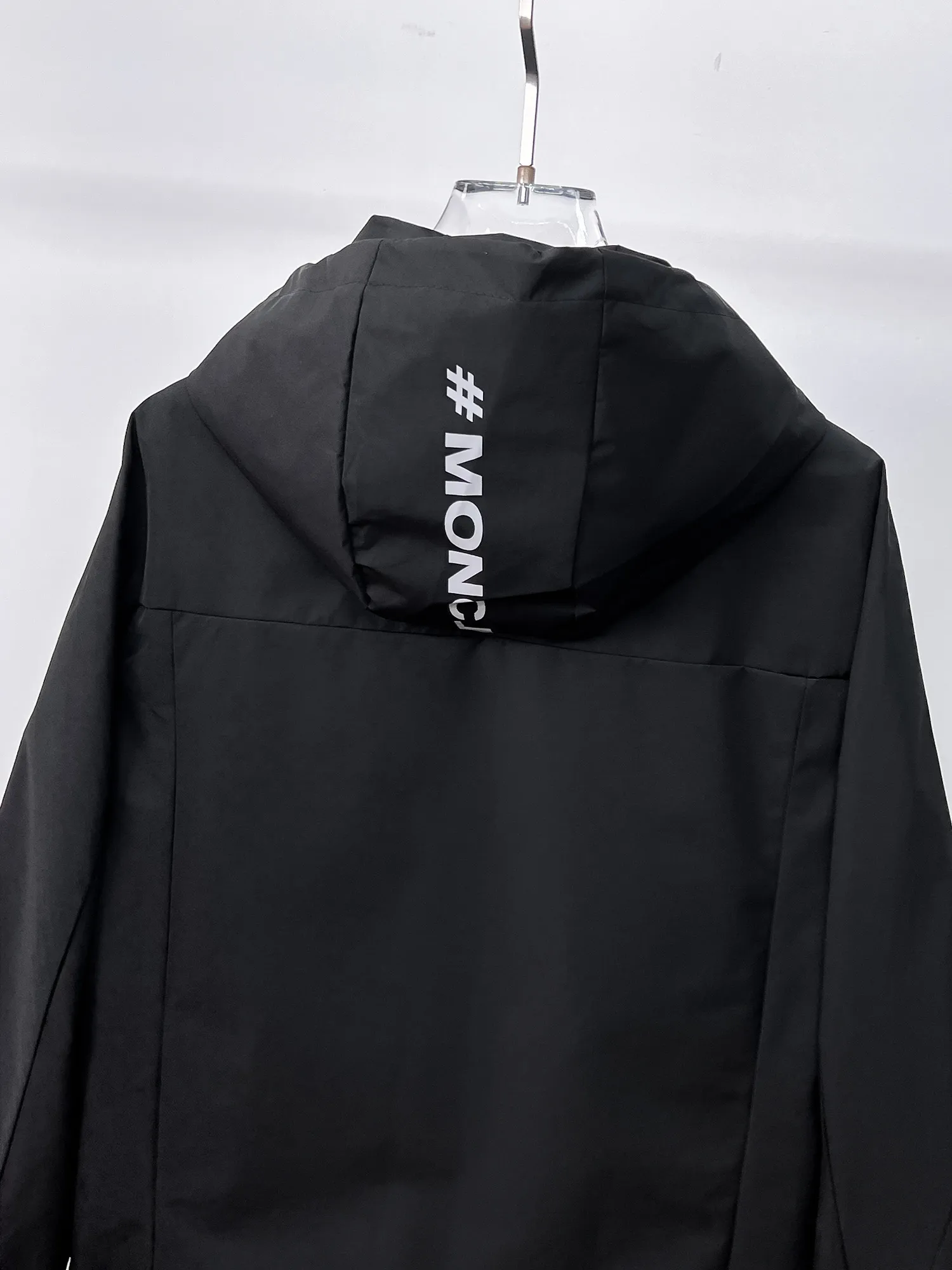 2026 New Arrival ， ‼ ， ， ， ， ， ， ！ ！ 、 ！In Stock Sizes：M ～ 3XL